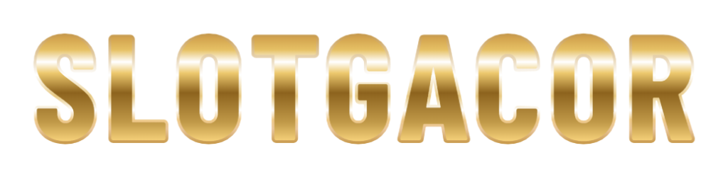 Logo Dana Hoki